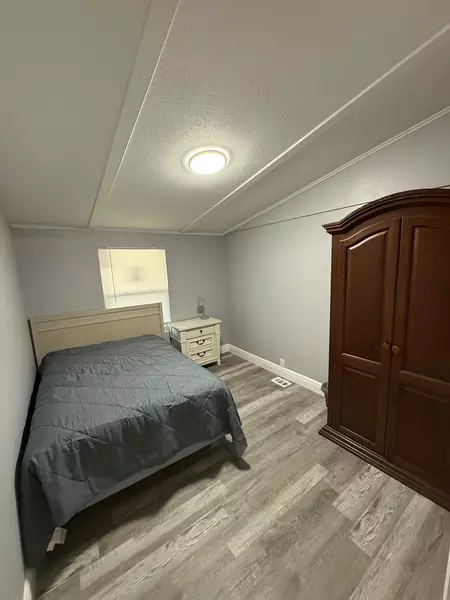 Coliving in Kissimmee - South Orlando, Orlando