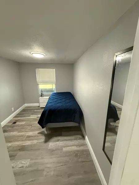 Coliving in Kissimmee - South Orlando, Orlando