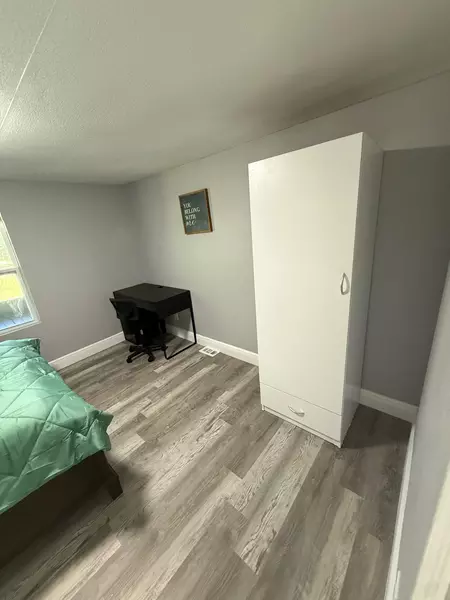 Coliving in Kissimmee - South Orlando, Orlando