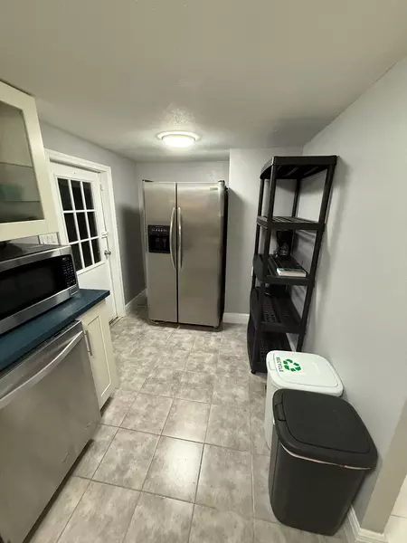 Coliving in Kissimmee - South Orlando, Orlando