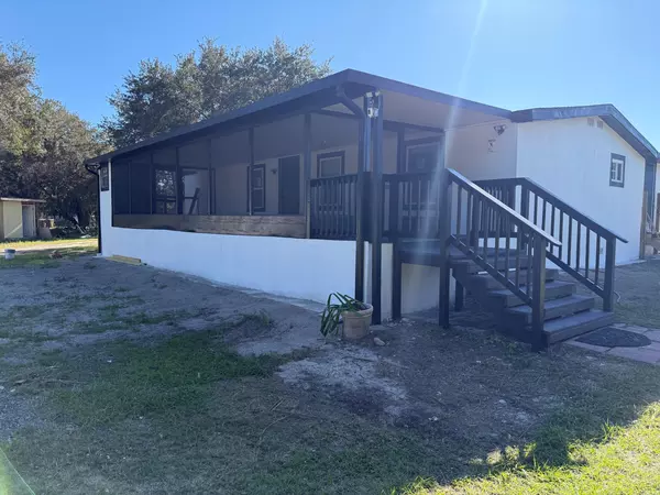 Coliving in Kissimmee - South Orlando, Orlando