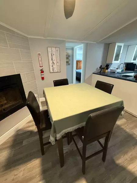 Coliving in Kissimmee - South Orlando, Orlando