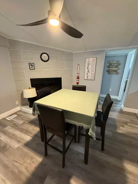 Coliving in Kissimmee - South Orlando, Orlando