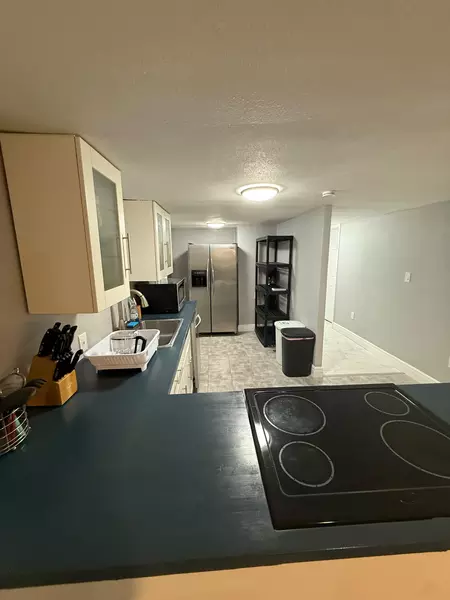 Coliving in Kissimmee - South Orlando, Orlando