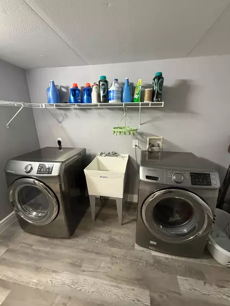 Coliving in Kissimmee - South Orlando, Orlando