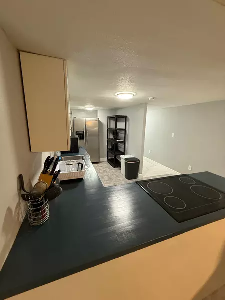 Coliving in Kissimmee - South Orlando, Orlando