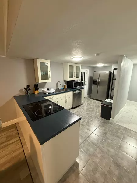 Coliving in Kissimmee - South Orlando, Orlando