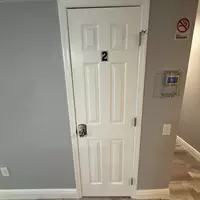 Coliving in Kissimmee - South Orlando, Orlando