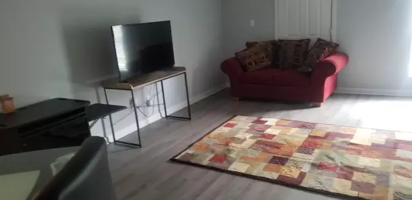 Coliving in Snellville - East Atl, Atlanta