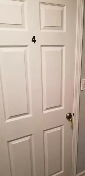 Coliving in Snellville - East Atl, Atlanta