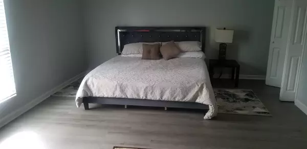 Coliving in Snellville - East Atl, Atlanta