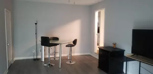 Coliving in Snellville - East Atl, Atlanta