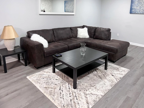 Coliving in Snellville - East Atl, Atlanta