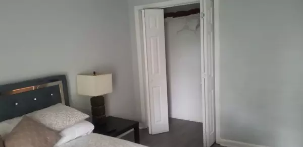 Coliving in Snellville - East Atl, Atlanta