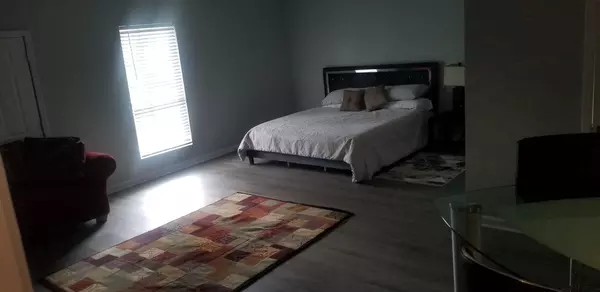 Coliving in Snellville - East Atl, Atlanta