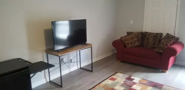 Coliving in Snellville - East Atl, Atlanta