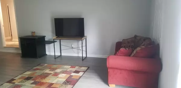 Coliving in Snellville - East Atl, Atlanta