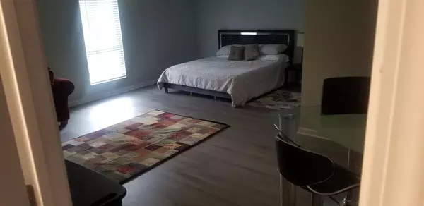 Coliving in Snellville - East Atl, Atlanta
