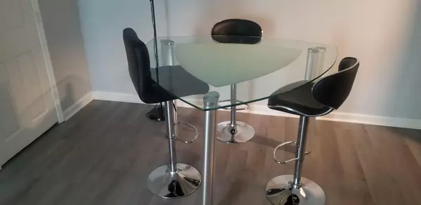 Coliving in Snellville - East Atl, Atlanta