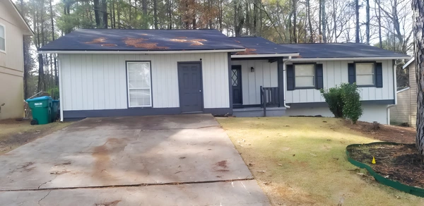 Coliving in Snellville - East Atl, Atlanta