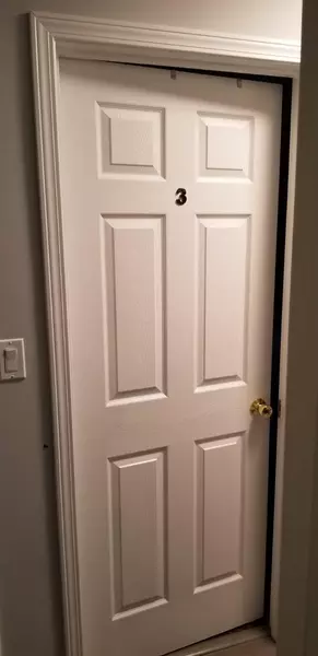 Coliving in Snellville - East Atl, Atlanta