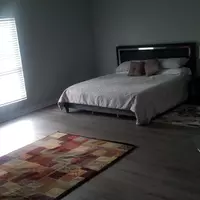 Coliving in Snellville - East Atl, Atlanta