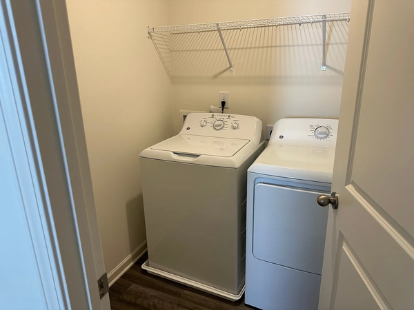 Coliving in Douglasville - West Atl, Atlanta