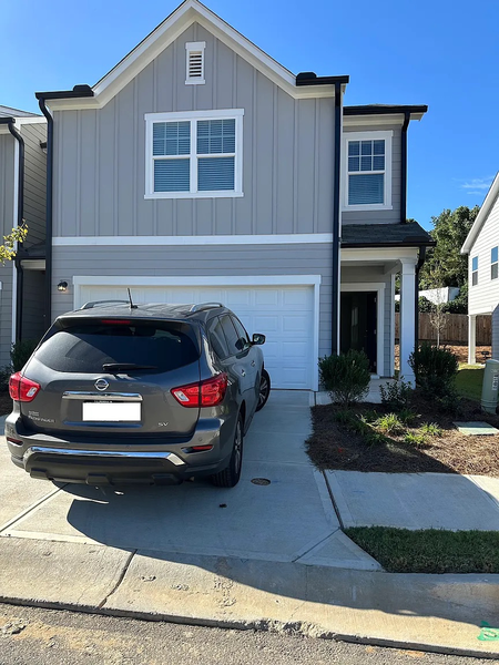 Coliving in Douglasville - West Atl, Atlanta