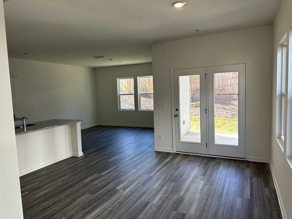 Coliving in Douglasville - West Atl, Atlanta