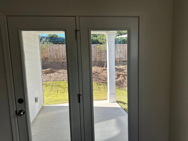 Coliving in Douglasville - West Atl, Atlanta