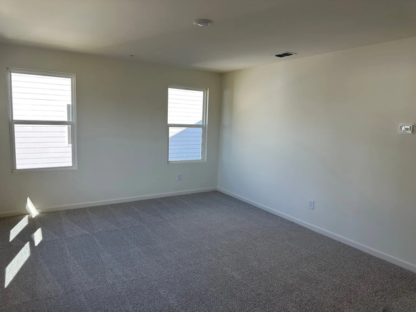 Coliving in Douglasville - West Atl, Atlanta