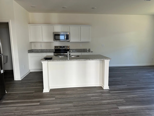 Coliving in Douglasville - West Atl, Atlanta