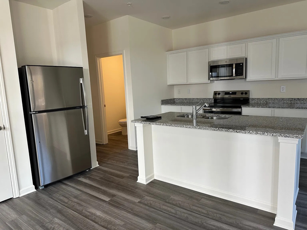 Coliving in Douglasville - West Atl, Atlanta