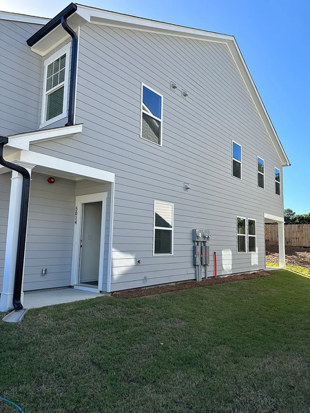 Coliving in Douglasville - West Atl, Atlanta