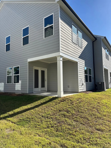 Coliving in Douglasville - West Atl, Atlanta