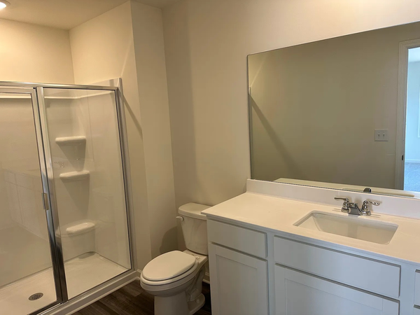 Coliving in Douglasville - West Atl, Atlanta