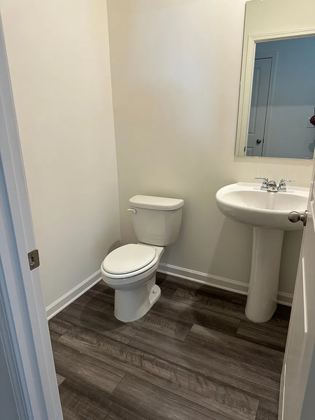 Coliving in Douglasville - West Atl, Atlanta