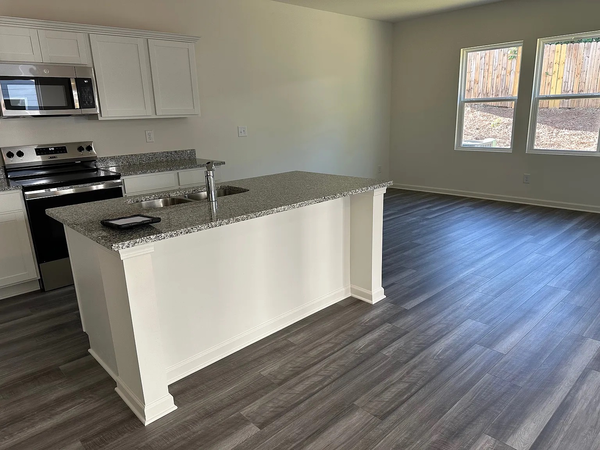 Coliving in Douglasville - West Atl, Atlanta