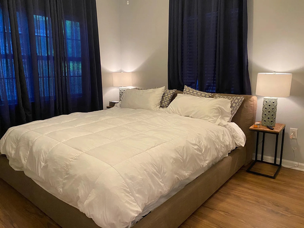 Coliving in West Highlands - West Atl, Atlanta