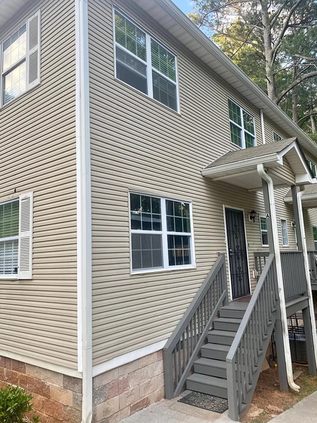 Coliving in West Highlands - West Atl, Atlanta