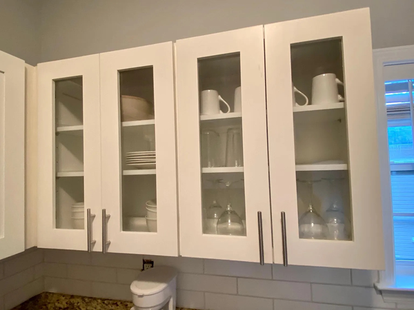 Coliving in West Highlands - West Atl, Atlanta