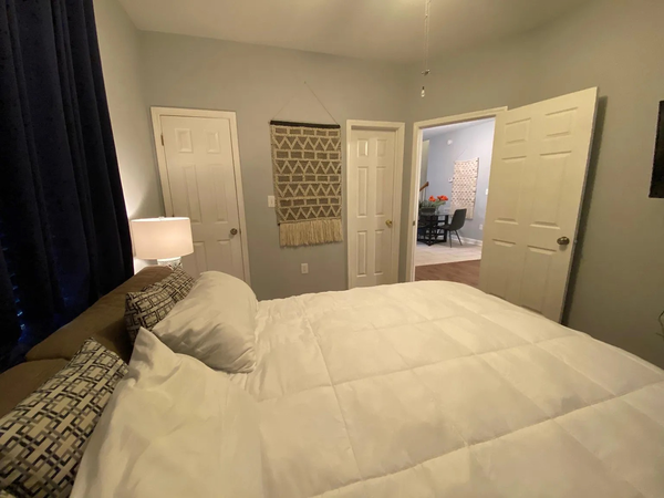 Coliving in West Highlands - West Atl, Atlanta