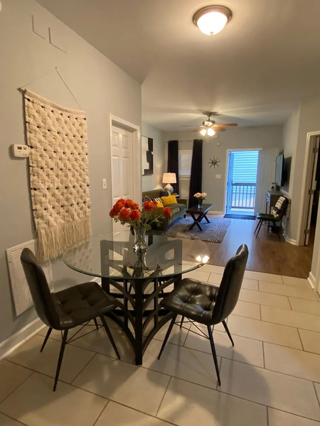 Coliving in West Highlands - West Atl, Atlanta