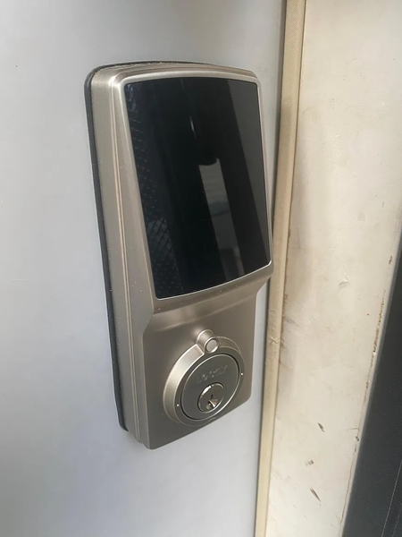 Coliving in West Highlands - West Atl, Atlanta