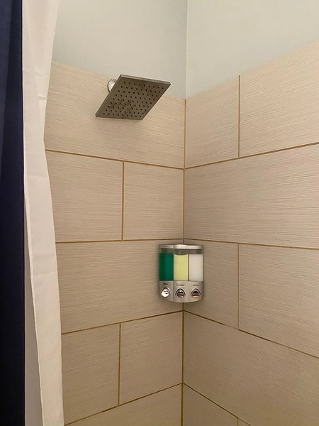 Coliving in West Highlands - West Atl, Atlanta