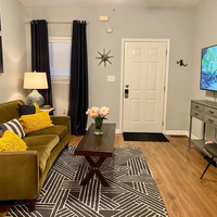 Coliving in West Highlands - West Atl, Atlanta