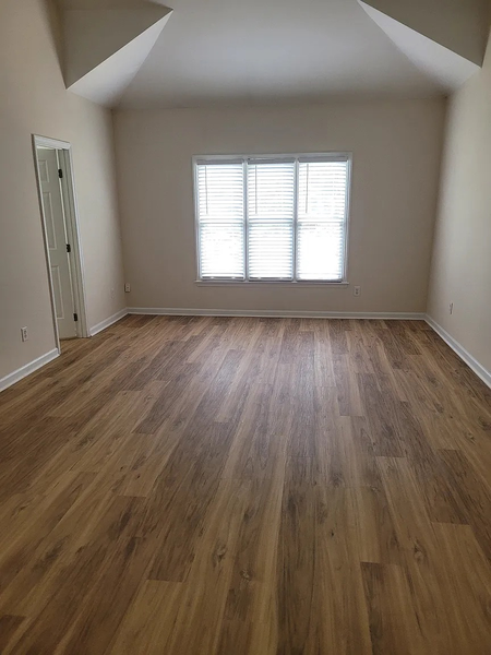 Coliving in Apex - Outer Triangle, Raleigh