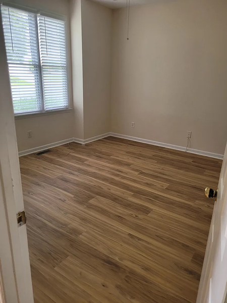 Coliving in Apex - Outer Triangle, Raleigh