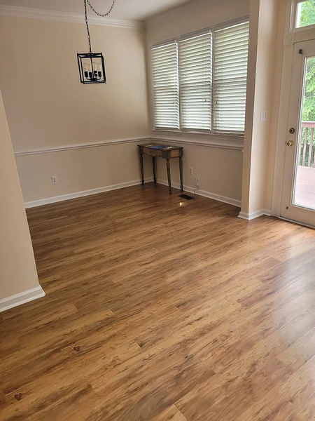 Coliving in Apex - Outer Triangle, Raleigh