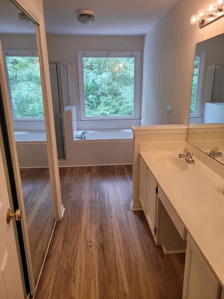 Coliving in Apex - Outer Triangle, Raleigh